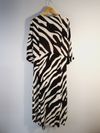 Vestido Lafort