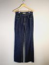 Calça Lafort