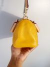 Bolsa Purificacion Garcia