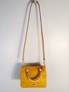 Bolsa Purificacion Garcia