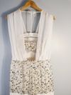 Vestido Aleha