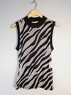 Blusa Lafort