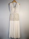 Vestido Aleha