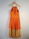 Vestido Aleha