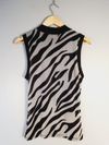 Blusa Lafort