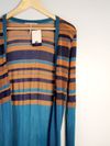 Casaco Lafort