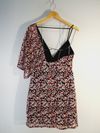 Vestido Aleha