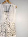 Vestido Aleha