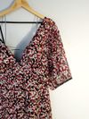 Vestido Aleha