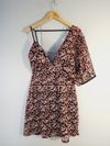 Vestido Aleha