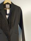 Blazer Lafort Technoblock