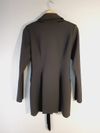 Blazer Lafort Technoblock