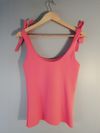 Blusa Lafort Technoblock