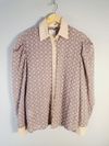 Camisa Aleha