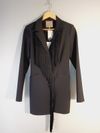 Blazer Lafort Technoblock