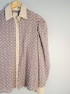 Camisa Aleha