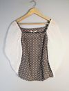 Blusa Aleha