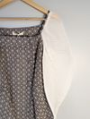Blusa Aleha
