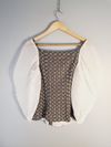 Blusa Aleha