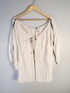 Blusa Aleha