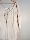 Blusa Aleha