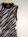 Blusa Lafort