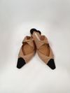 Mule Aquazzura