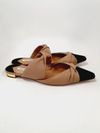 Mule Aquazzura