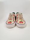Tênis Gucci