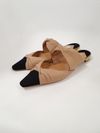 Mule Aquazzura
