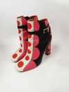 Bota Valentino
