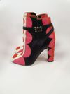 Bota Valentino