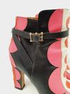 Bota Valentino