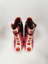 Bota Valentino