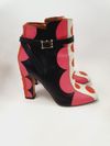 Bota Valentino