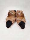 Mule Aquazzura