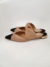 Mule Aquazzura