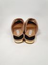 Mule Aquazzura