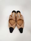 Mule Aquazzura