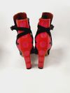 Bota Valentino