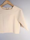 Blusa Lafort Technoblock