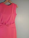 Conjunto Lafort