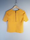 Blusa Lafort Technoblock