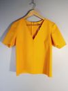 Blusa Lafort Technoblock