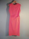 Conjunto Lafort