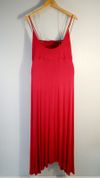 Vestido Aleha