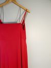 Vestido Aleha