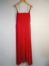 Vestido Aleha