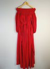 Vestido Aleha