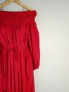 Vestido Aleha
